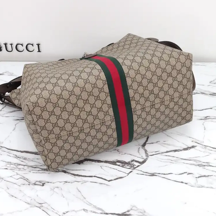 Official Brother Sam Bags 2411YA0155 Gucci 0517